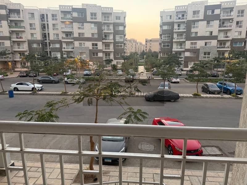 2 WhatsApp Image 2025-12-22 at 2.46. 39 PM (1). jpeg