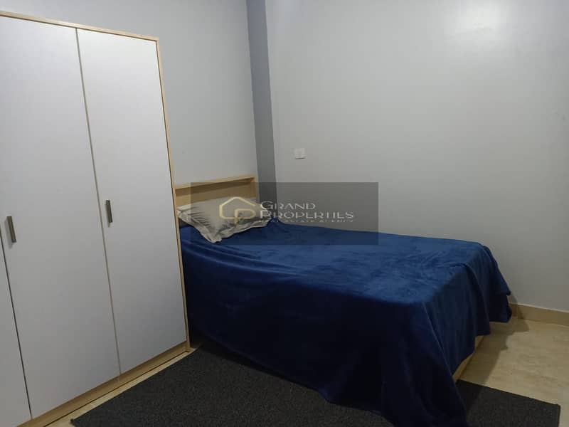 5 WhatsApp Image 2025-12-22 at 2.46. 38 PM. jpeg