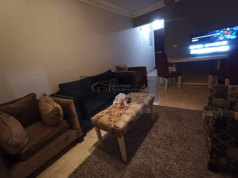 6 WhatsApp Image 2025-12-22 at 2.46. 37 PM (1). jpeg