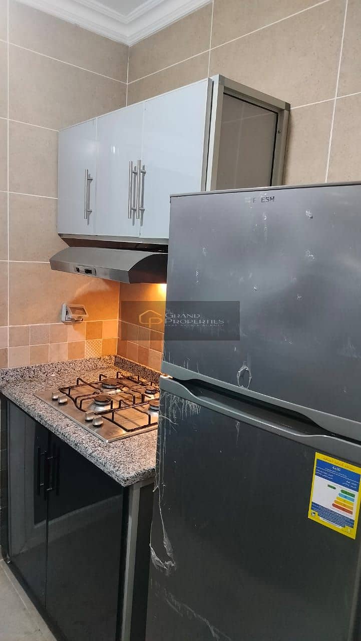 7 WhatsApp Image 2025-12-22 at 2.46. 37 PM. jpeg