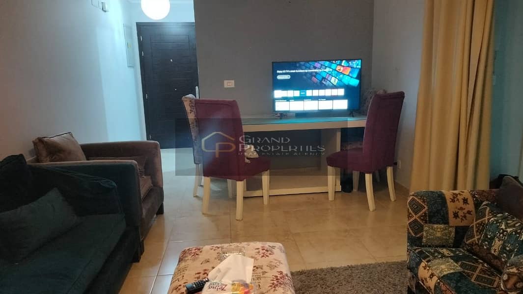 8 WhatsApp Image 2025-12-22 at 2.46. 36 PM (1). jpeg