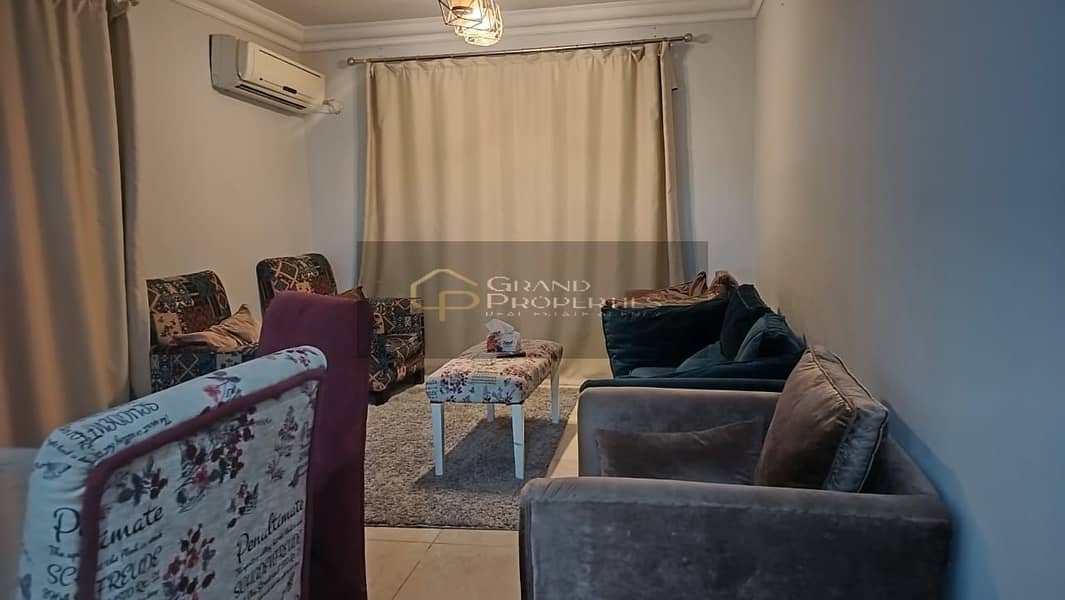 9 WhatsApp Image 2025-12-22 at 2.46. 36 PM. jpeg