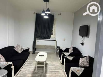 فلیٹ 1 غرفة نوم للايجار في كفر عبدو، الإسكندرية - IMG-20241221-WA0002. jpg