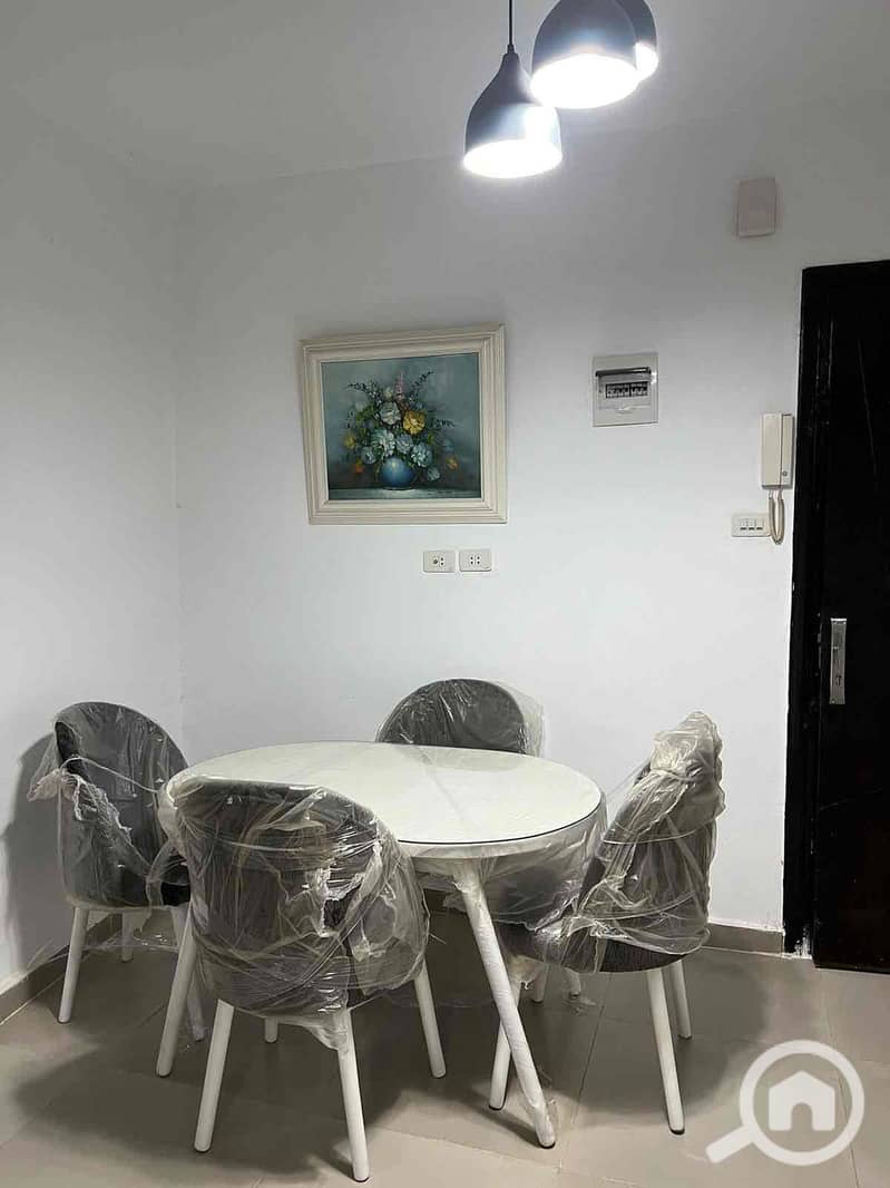 2 IMG-20241221-WA0001. jpg