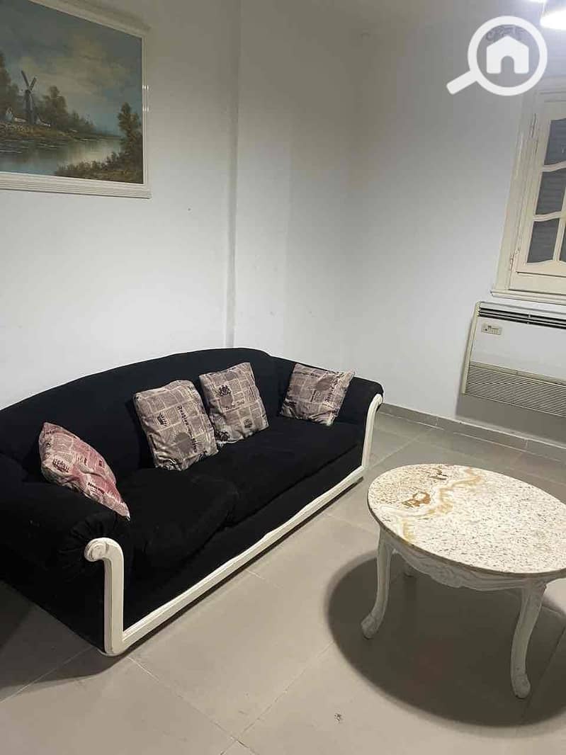 3 IMG-20241216-WA0010. jpg