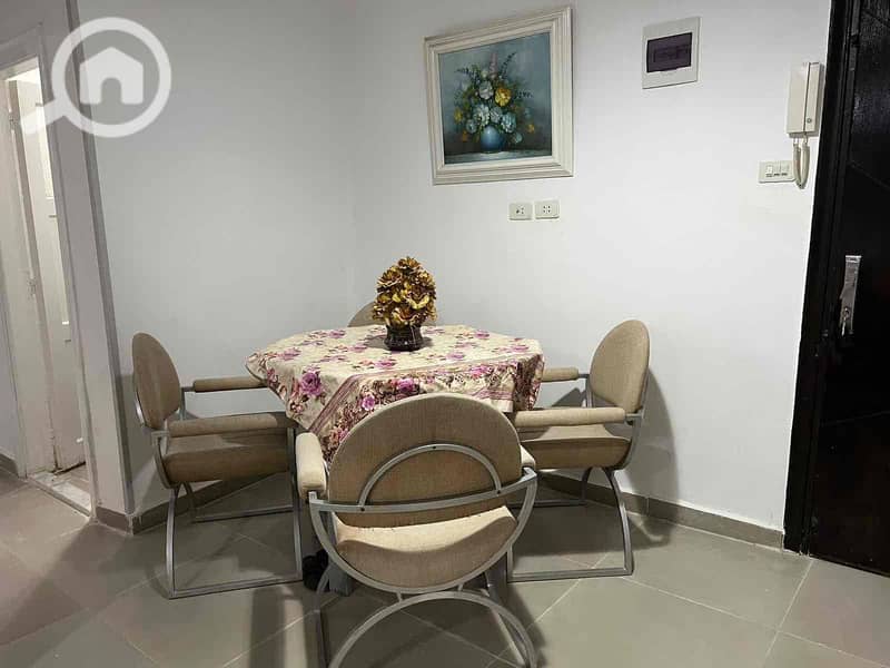 4 IMG-20241216-WA0012. jpg