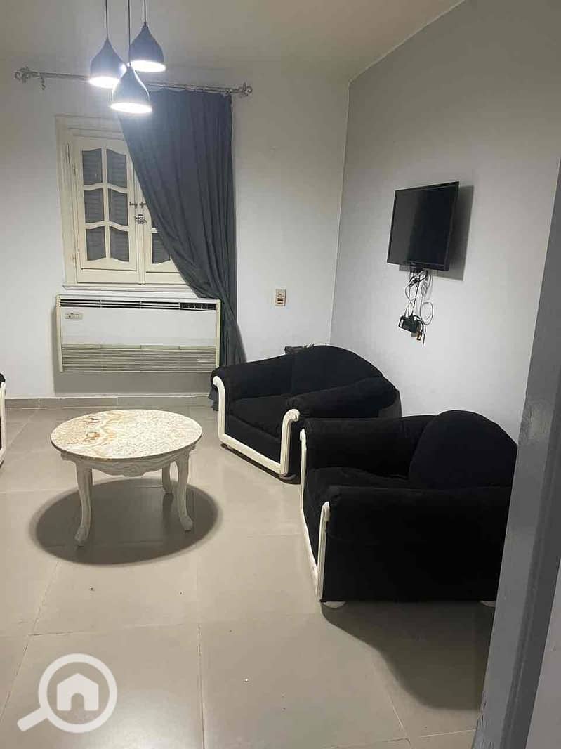 5 IMG-20241216-WA0008. jpg