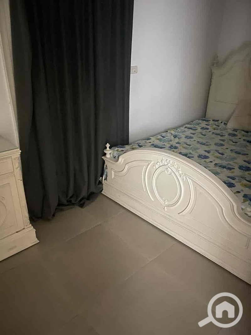 6 IMG-20241216-WA0009. jpg