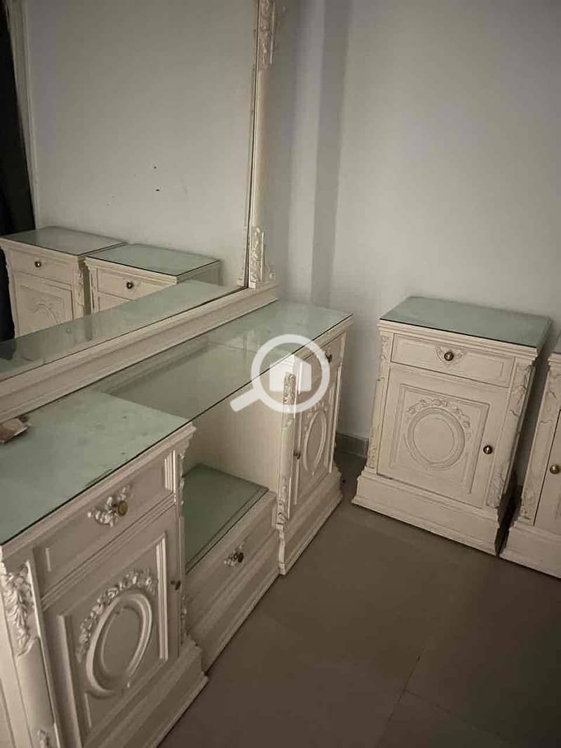 7 IMG-20241216-WA0011. jpg