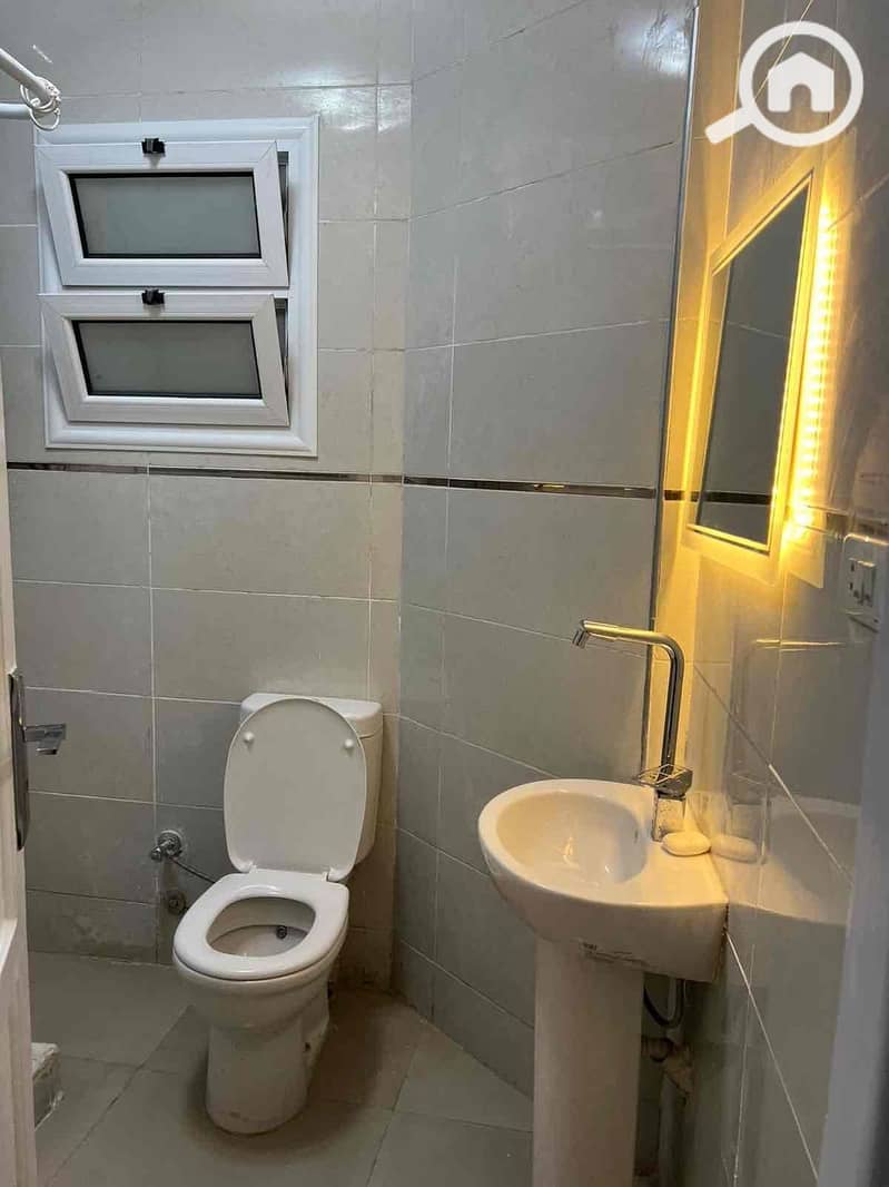 8 IMG-20241216-WA0016. jpg