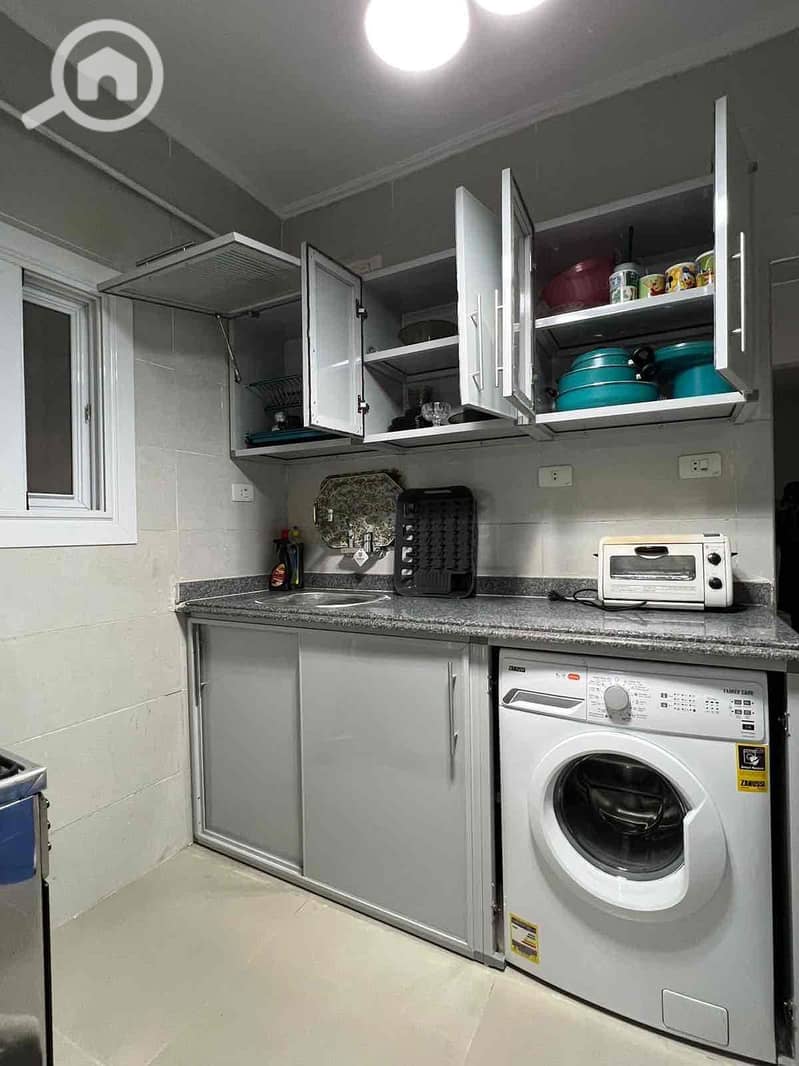 9 IMG-20241216-WA0013. jpg