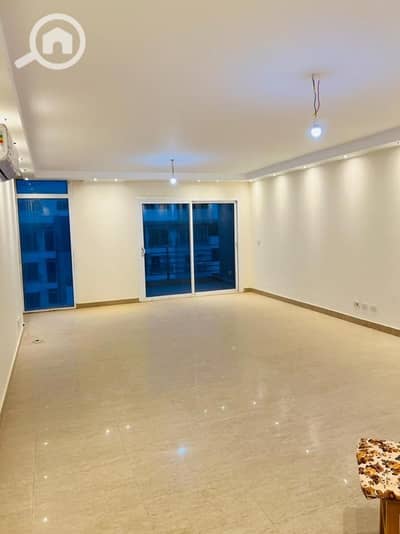 شقة 3 غرف نوم للايجار في القاهرة الجديدة، القاهرة - WhatsApp Image 2025-12-21 at 9.16. 31 PM. jpeg