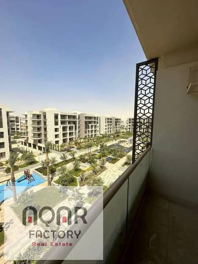 3 Bedroom Apartment for Sale in New Cairo, Cairo - WhatsApp Image 2025-12-16 at 1.45. 19 PM. jpeg