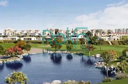 3 WhatsApp Image 2025-12-22 at 13.48. 34. jpeg