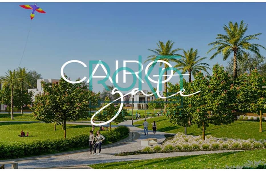 5 WhatsApp Image 2025-12-22 at 13.48. 33. jpeg