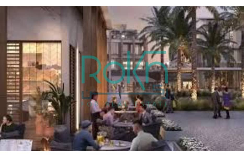 9 WhatsApp Image 2025-12-22 at 13.48. 29 (1). jpeg