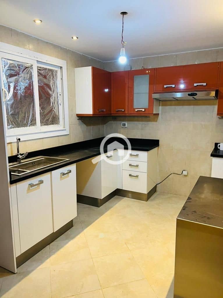 7 WhatsApp Image 2025-12-21 at 9.16. 31 PM (2). jpeg