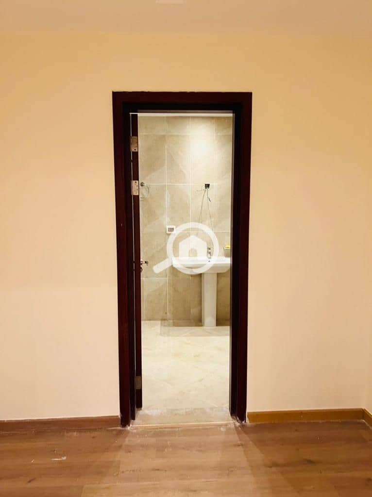 10 WhatsApp Image 2025-12-21 at 9.16. 32 PM (2). jpeg