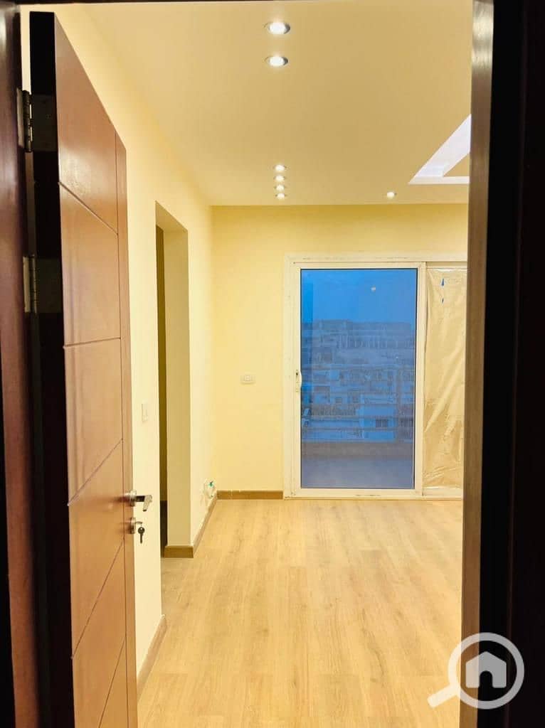 12 WhatsApp Image 2025-12-21 at 9.16. 33 PM (1). jpeg