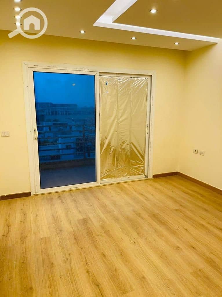 18 WhatsApp Image 2025-12-21 at 9.16. 36 PM (1). jpeg