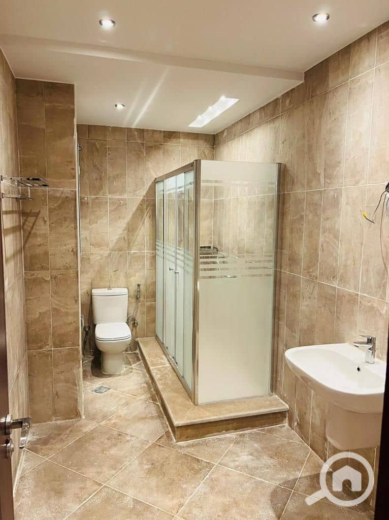 19 WhatsApp Image 2025-12-21 at 9.16. 36 PM (2). jpeg