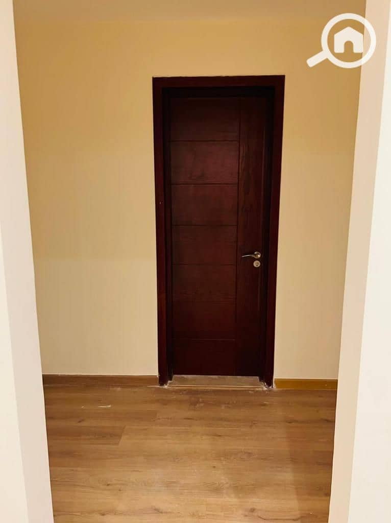 20 WhatsApp Image 2025-12-21 at 9.16. 36 PM. jpeg