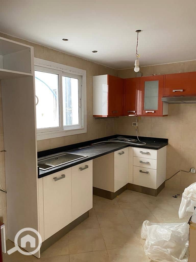 21 WhatsApp Image 2025-12-21 at 9.16. 37 PM (1). jpeg