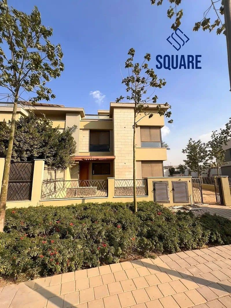 3 33824917-800x600. jpg