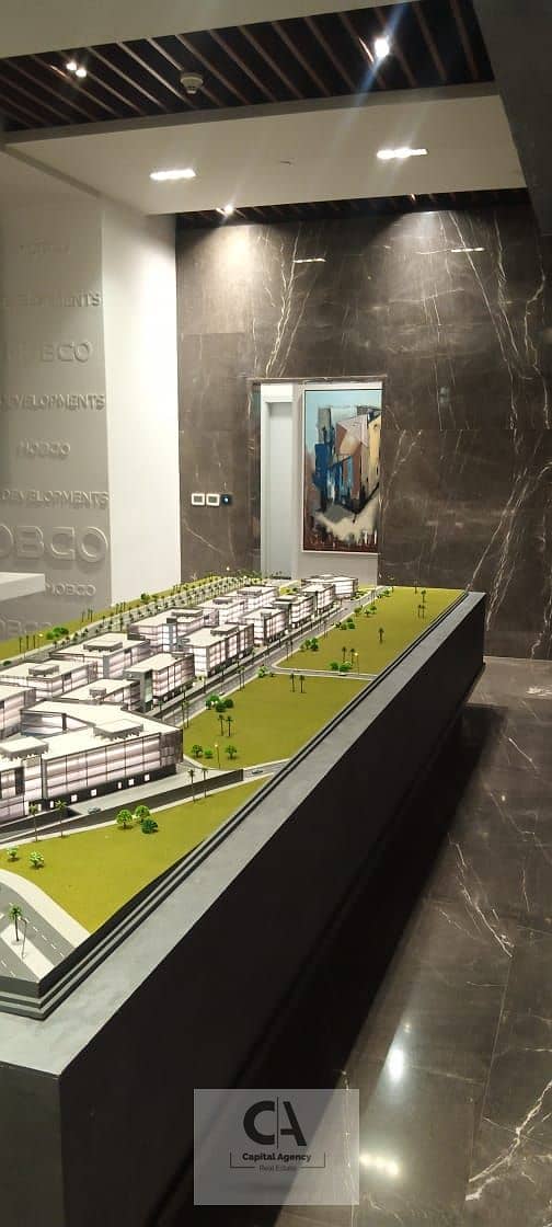 4 7282cc10-4c5f-4033-8136-239a0a2c5e40. jpg