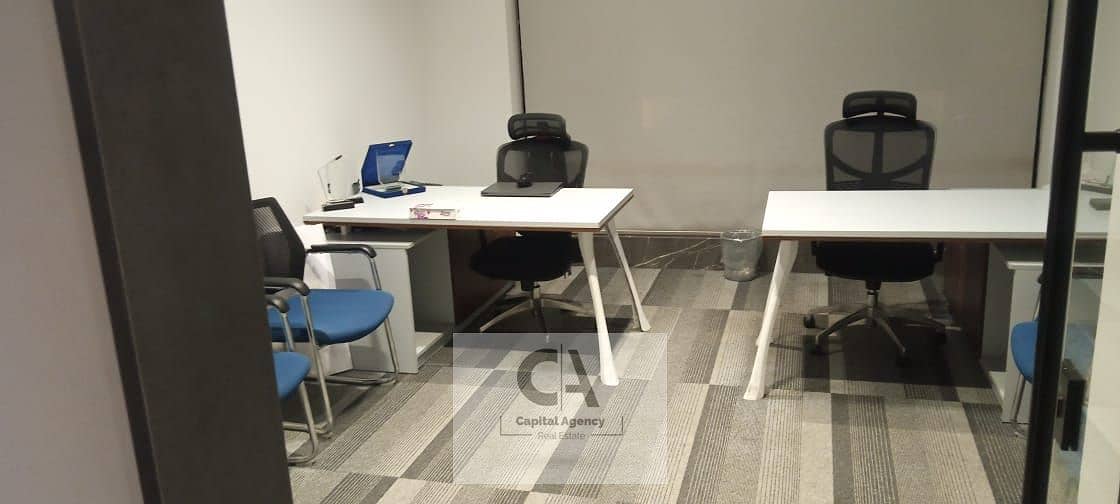 13 ed439118-d1dc-498c-844a-c63b10113e44. jpg