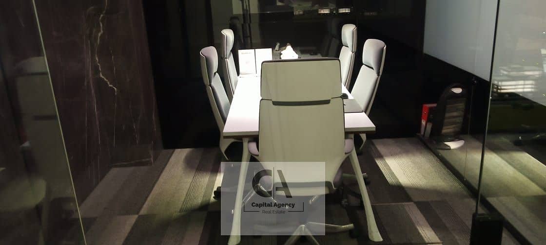 17 7d4d501a-21bf-4710-8240-fd9345b64b89. jpg