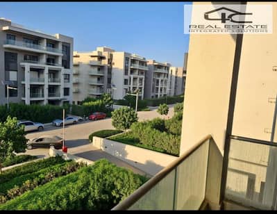 3 Bedroom Flat for Sale in New Cairo, Cairo - IMG-20241014-WA0123. jpg