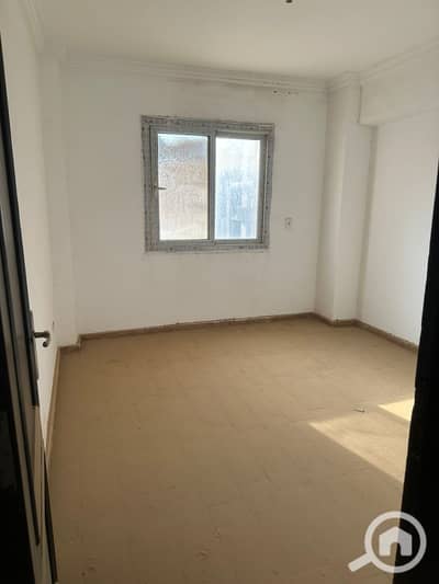 فلیٹ 3 غرف نوم للبيع في 6 أكتوبر، الجيزة - WhatsApp Image 2025-12-22 at 3.04. 06 PM. jpeg