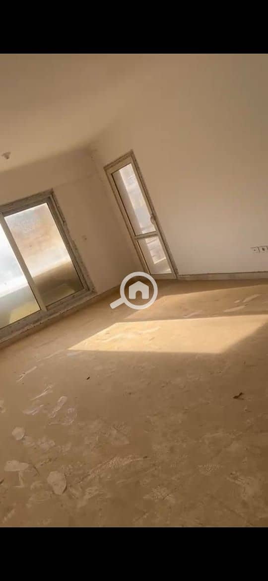 2 WhatsApp Image 2025-12-22 at 3.04. 14 PM. jpeg