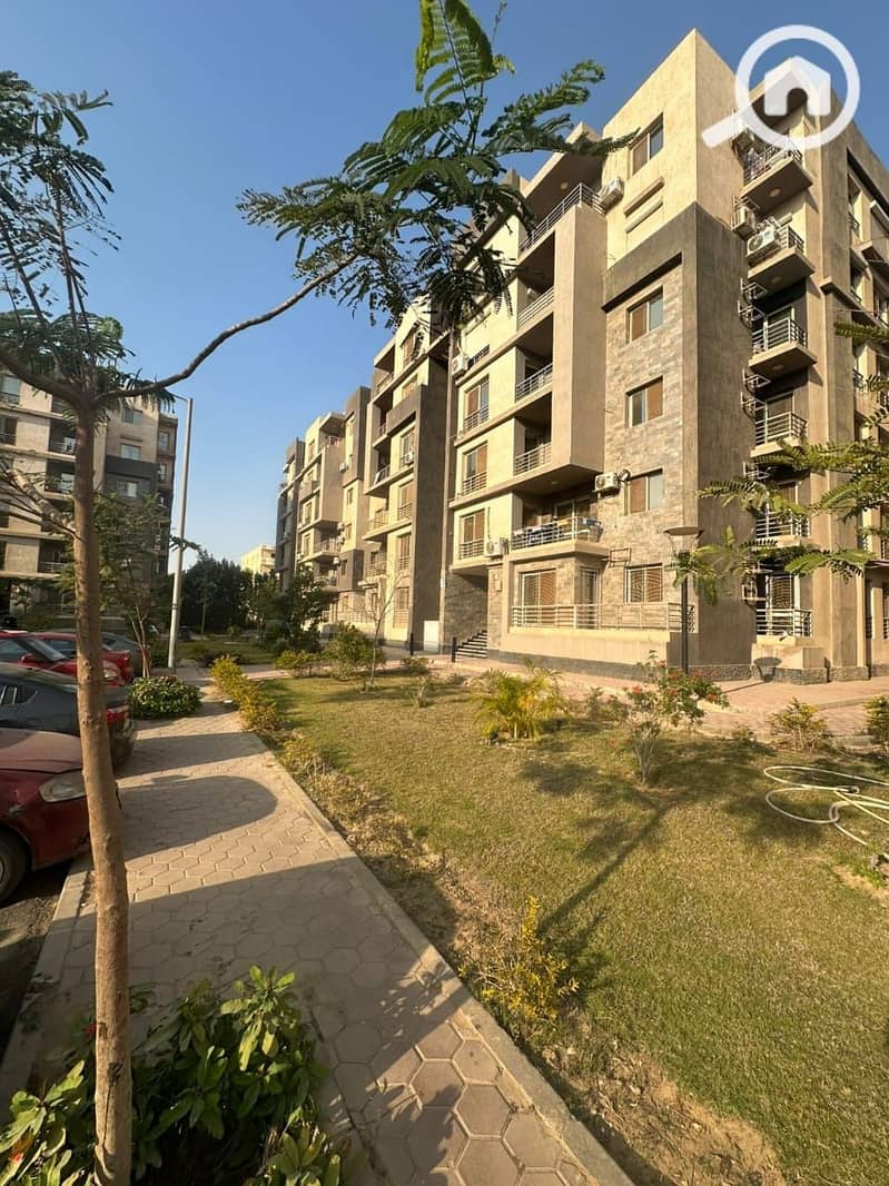 3 WhatsApp Image 2025-12-22 at 3.04. 04 PM. jpeg