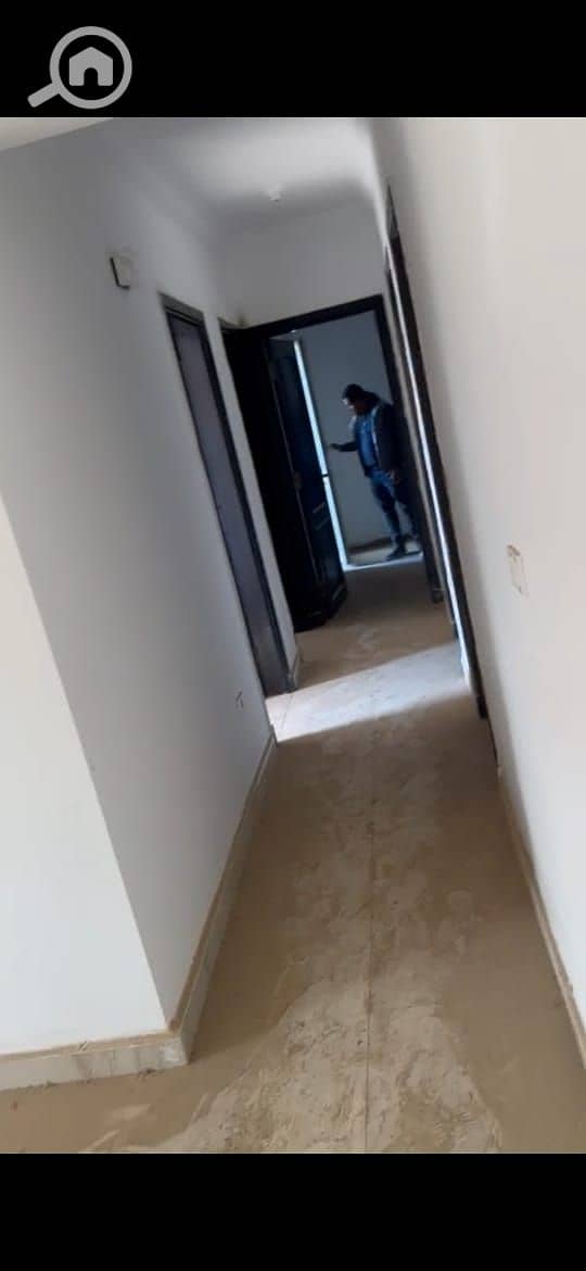 4 WhatsApp Image 2025-12-22 at 3.04. 13 PM. jpeg