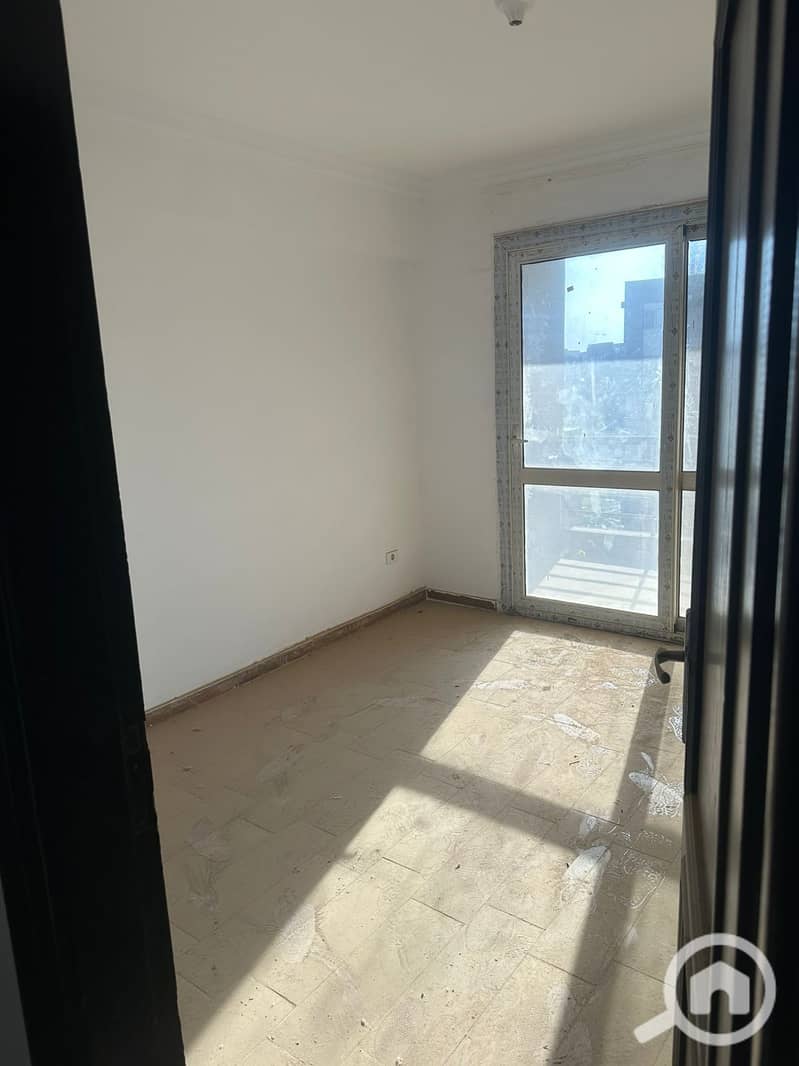 6 WhatsApp Image 2025-12-22 at 3.04. 06 PM (2). jpeg