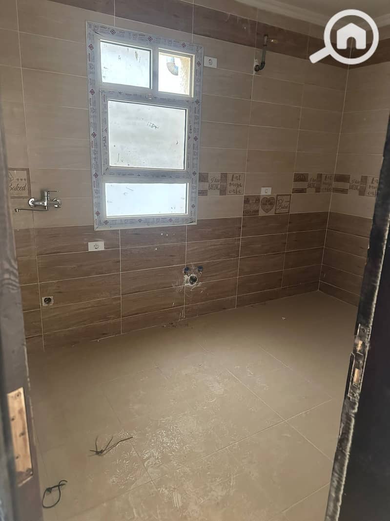 7 WhatsApp Image 2025-12-22 at 3.04. 06 PM (1). jpeg