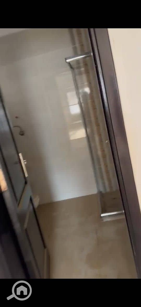 8 WhatsApp Image 2025-12-22 at 3.04. 14 PM (1). jpeg