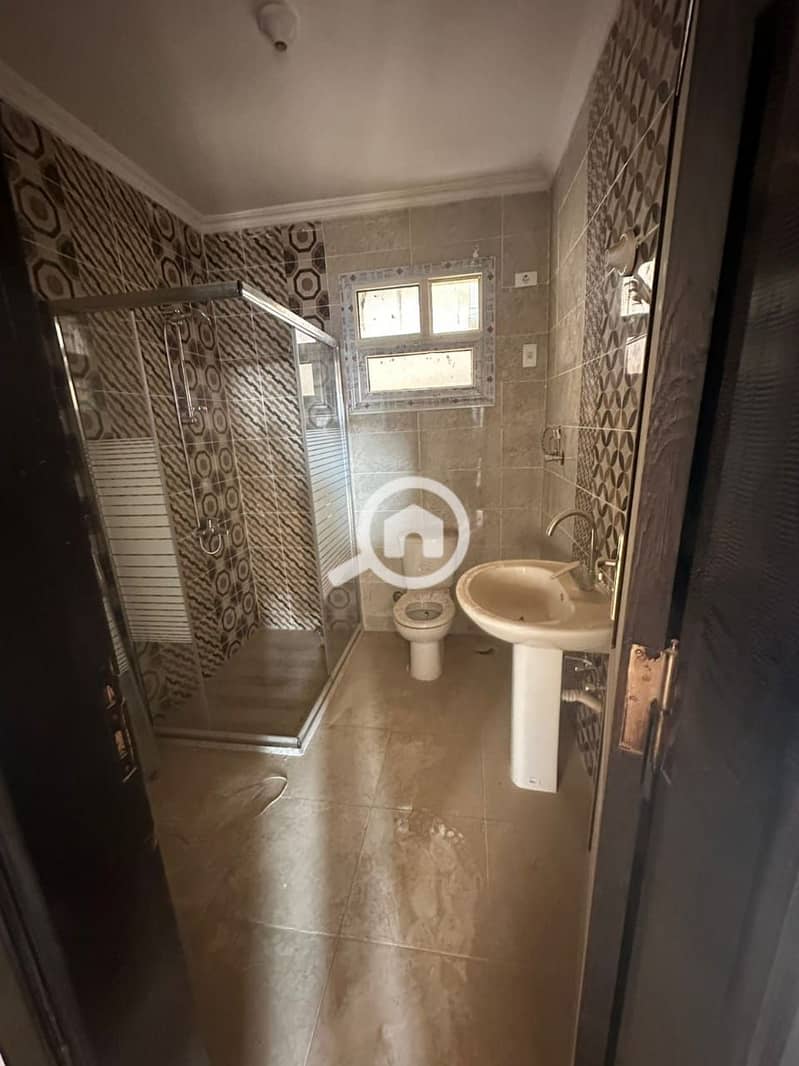 9 WhatsApp Image 2025-12-22 at 3.04. 05 PM. jpeg