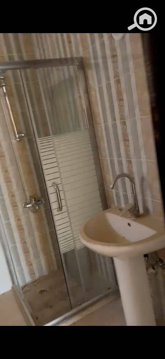 10 WhatsApp Image 2025-12-22 at 3.04. 14 PM (2). jpeg