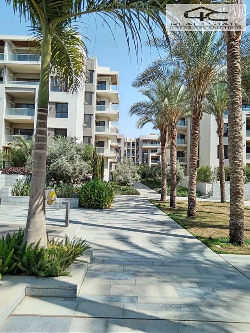 2 IMG-20241014-WA0116. jpg