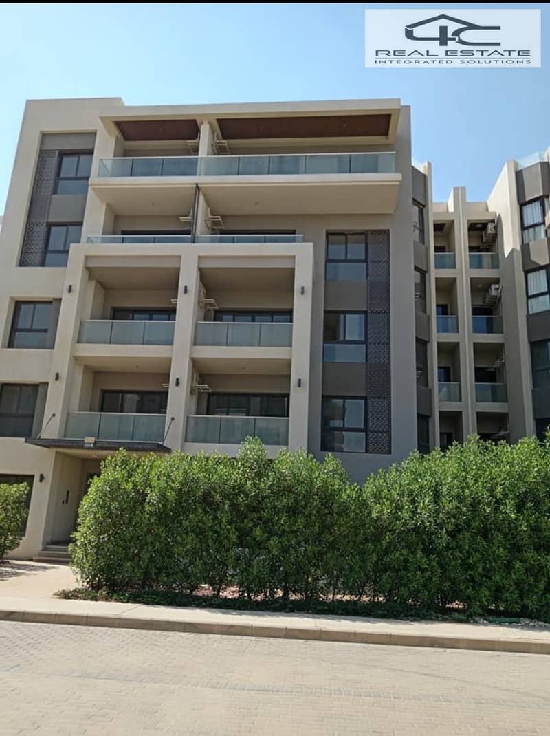 3 IMG-20241014-WA0117. jpg