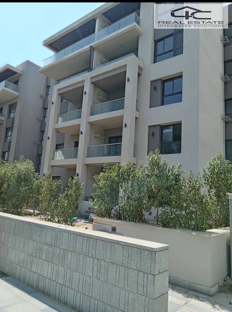 4 IMG-20241014-WA0118. jpg