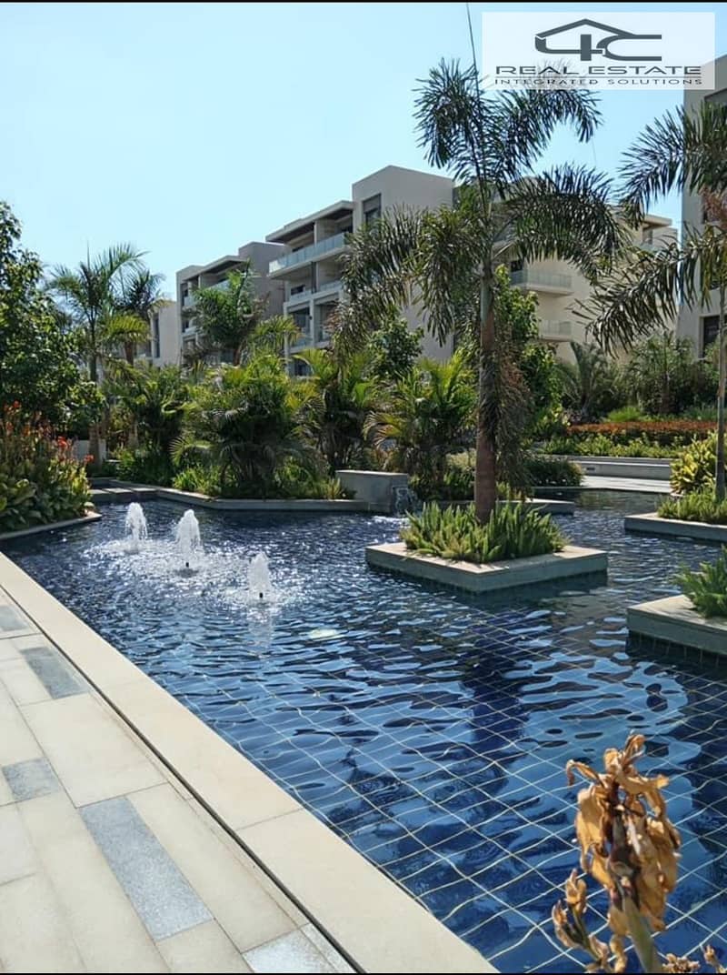 5 IMG-20241014-WA0119. jpg