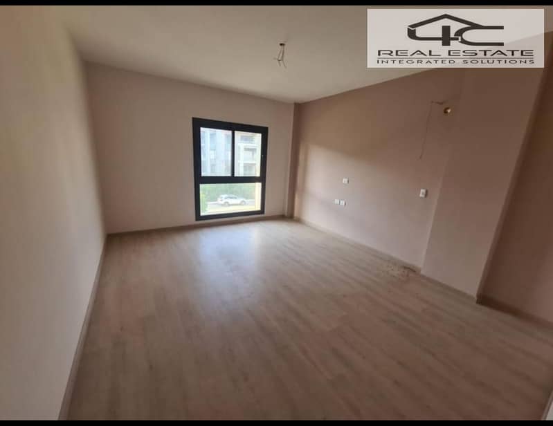 7 IMG-20241014-WA0121. jpg