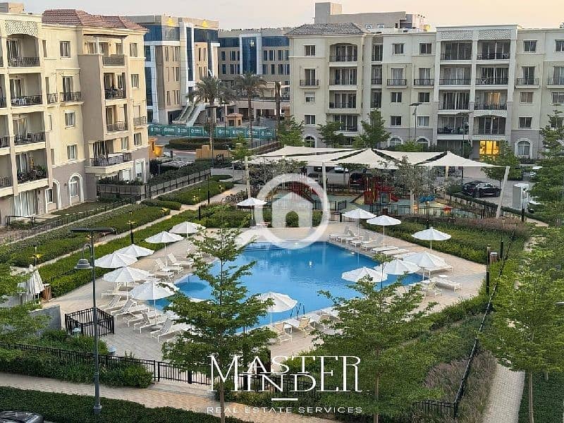 2 IMG-20250416-WA0179. jpg