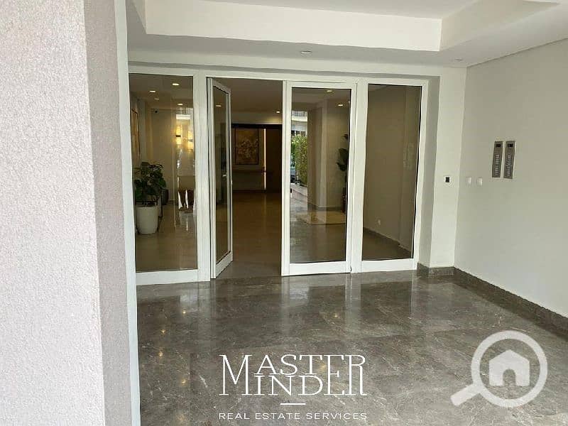 4 IMG-20250422-WA0128. jpg