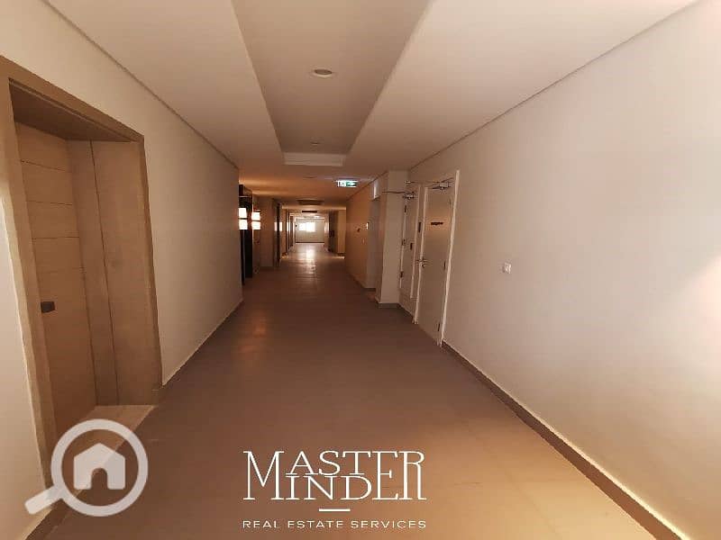 6 WhatsApp Image 2024-09-23 at 16.23. 41 (5). jpg