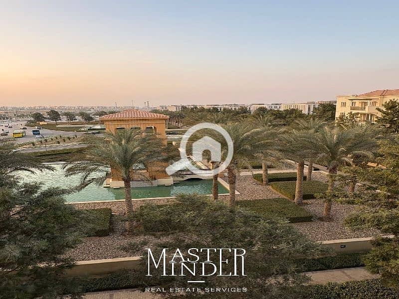 7 WhatsApp Image 2025-01-30 at 7.45. 32 PM. jpg